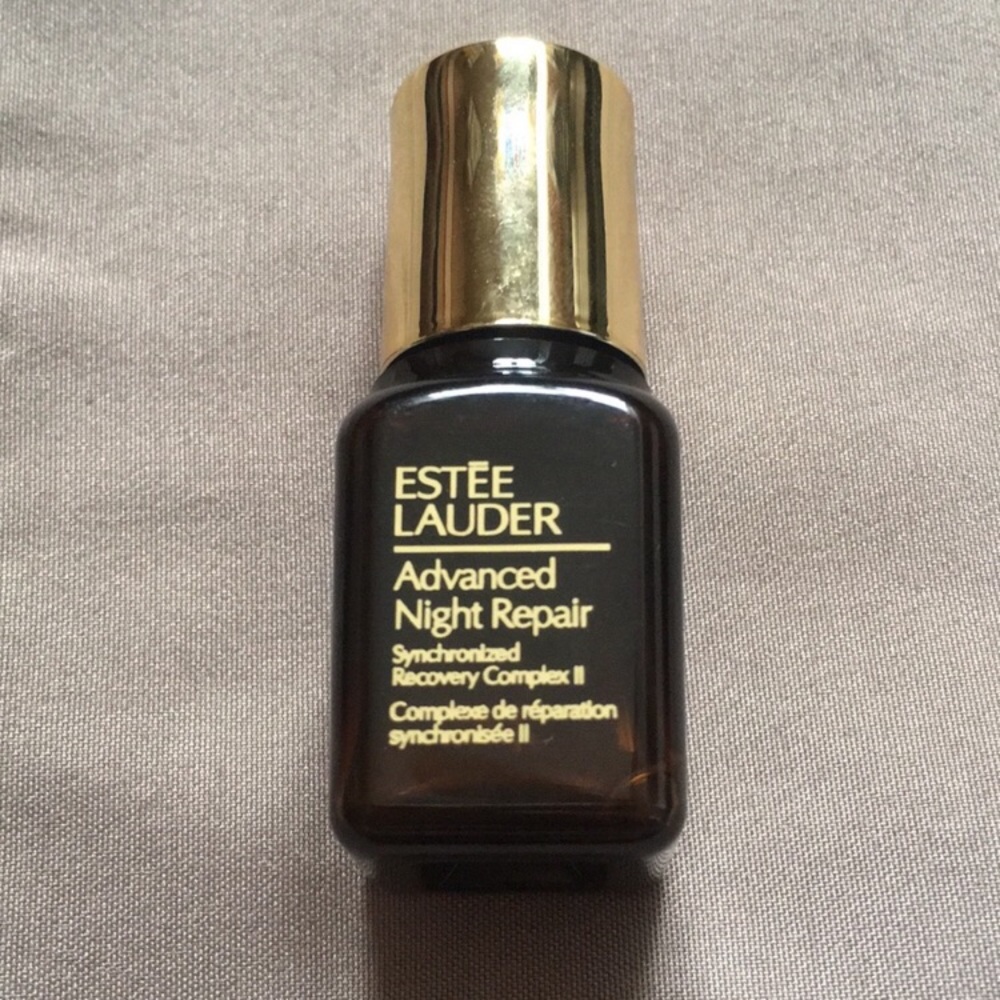 ✨3 for $10✨ Estée Lauder Advanced Night Repair